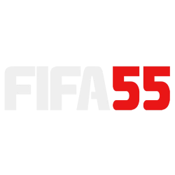 FIFA55 ทางเข้าเว็บตรง สมัครสมาชิก เล่นคาสิโนและสล็อต